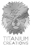 Titanium Creations